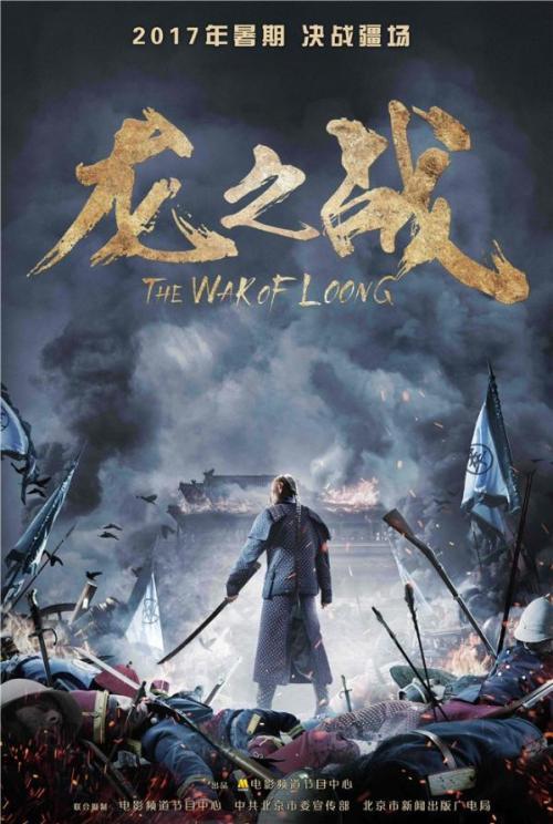 应届毕业生没有学历证书怎么认定教师资格证